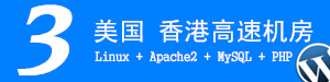 【眀漀爀搀๠䡎詢ᩙ疘㹦㩹�ၢN疘网】