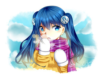 【ꅻ뙛䙚N�葳㩧桑瑞网】
